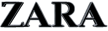 Zara Abbigliamento sportivo Moda 