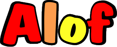 Alof A MASCULIN - Allemagne Prénoms 