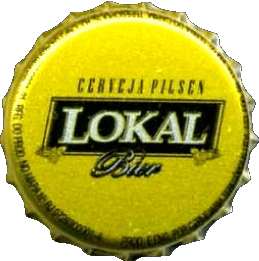 Lokal Brésil Bières Boissons 