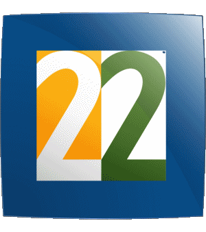 Canal 22 Messico Canali - TV Mondo Multimedia 