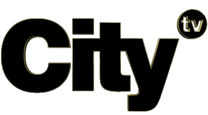 Citytv Bogotá Colombie Chaines - TV Monde Multi Média 