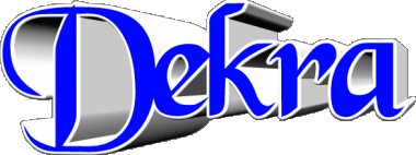 Dekra D FEMININ - Maghreb Musulman Prénoms 