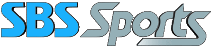 SBS Sports South Korea Channels - TV World Multi Media 
