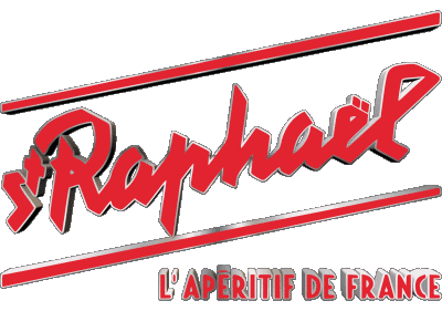 St Raphaël Antipasti Bevande 