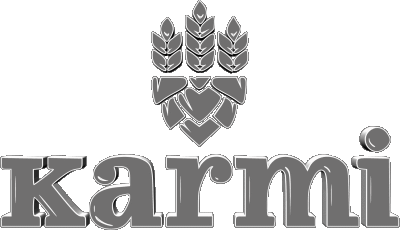 Karmi Poland Beers Drinks 