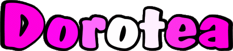 Dorotea D FEMININ - Italie Prénoms 