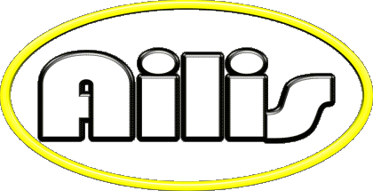 Ailis A FEMENINO - Alemania Nombre 