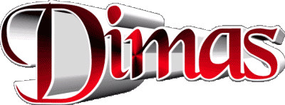 Dimas D MASCULIN - Espagne Prénoms 