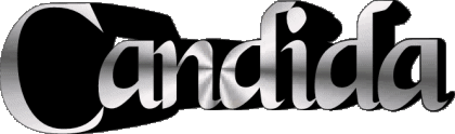 Candida C FEMENINO - Italia Nombre 