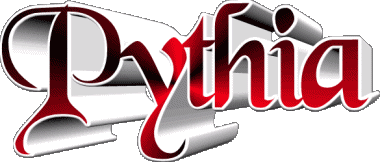 Pythia P FEMININE - UK - USA - IRL - AUS - NZ First Names 