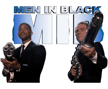 Logo 01 Men in Black Film Internazionale Multimedia 