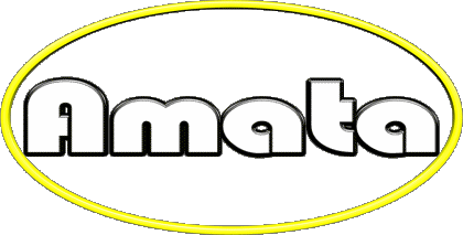 Amata A FEMININE - Italy First Names 