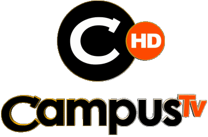 Campus TV Honduras Canales - TV Mundo Multimedia 