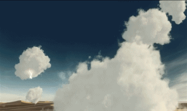 Jingle Pub NRJ 12 Chaines -  TV France Multi Média 