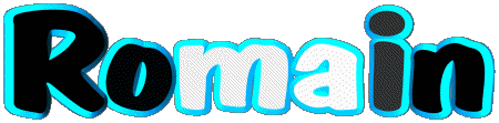 Romain R MASCULIN - France Prénoms 
