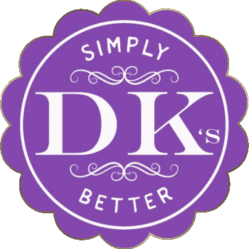 DK Potatoes Australien Chips - Snack - Crips Essen 