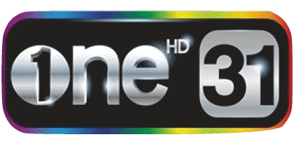 One 31 Thailand Kanäle - TV Welt Multimedia 