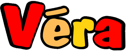 Véra V FEMININE - France First Names 