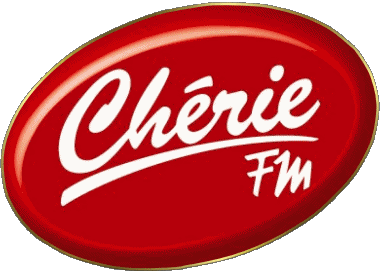 Cherie-FM Radio Multi Media 