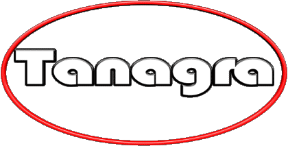 Tanagra T FEMMINILE - Francia Nome 