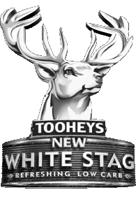 Tooheys Australien Bier Getränke 