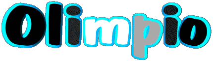 Olimpio O MASCHIO -  Italia Nome 