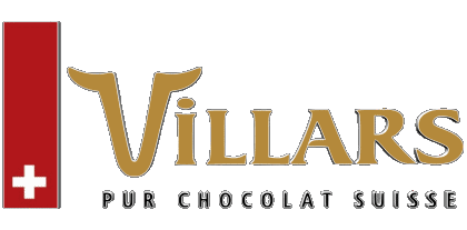 Villars Chocolates Comida 
