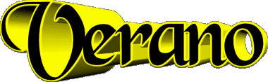 Verano V MASCULINO - Italia Nombre 