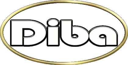 Diba D WEIBLICH - Frankreich Vorname 