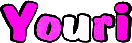 Youri Y MANN - Frankreich Vorname 