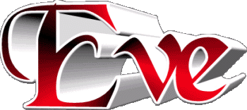 Eve E WEIBLICH - Frankreich Vorname 