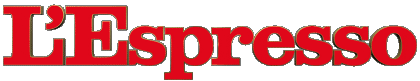 L’Espresso Italie Presse Multi Média 