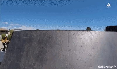 Fun Win BMX Sports Humour - Fun 