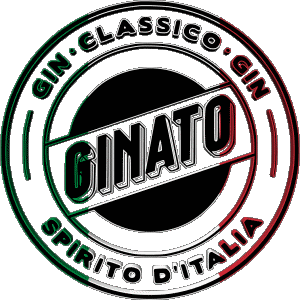 Ginato Gin Bevande 