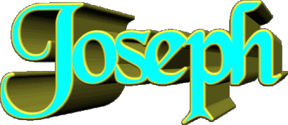 Joseph J MASCHIO - Francia Nome 