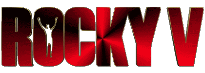 Logo 05 Rocky Cinéma International Multi Média 