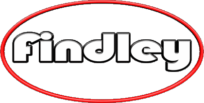 Findley F MASCULIN - UK - USA Prénoms 