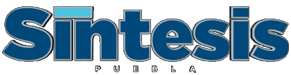 Síntesis - Puebla Mexique Presse Multi Média 