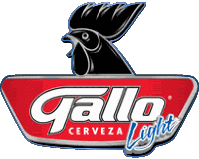 Gallo Guatemala Bier Getränke 