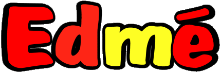 Edmé E MASCULINE - France First Names 
