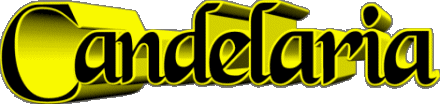 Candelaria C FEMENINO - España Nombre 