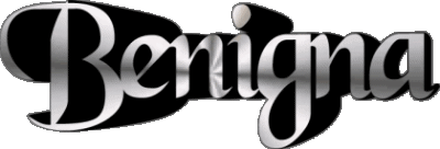 Benigna B FEMININE - Germany First Names 