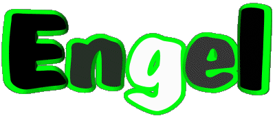 Engel E MASCULIN - Allemagne Prénoms 