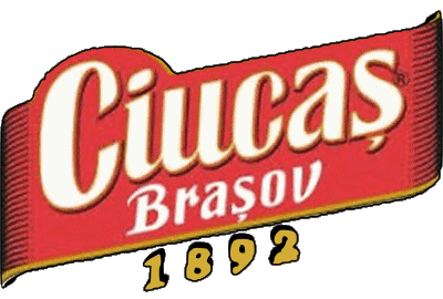 Ciucas Rumania Cervezas Bebidas 