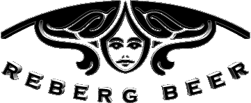 Reberg Chine Bières Boissons 