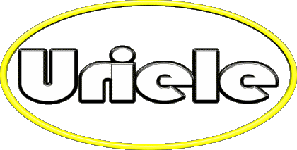 Uriele U MASCULIN - Italie Prénoms 