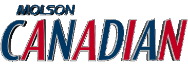 Molson Canadá Cervezas Bebidas 