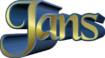 Jans J MASCULINO - Francia Nombre 