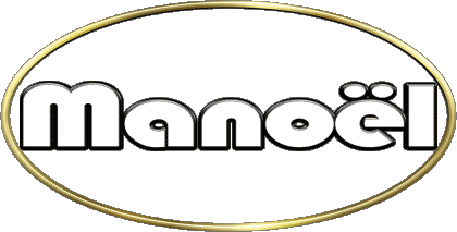 Manoël M MASCULINE - France First Names 