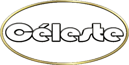 Céleste C MASCULINE - France First Names 